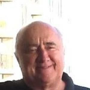 Meet your Posher, Glenn